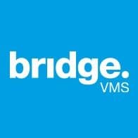 Bridge VMS