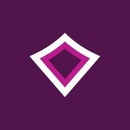 BrightCarbon
