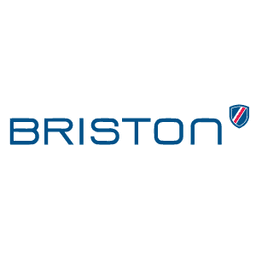 Briston Watches