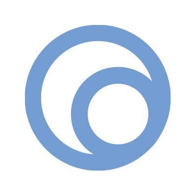 Brivo color logo