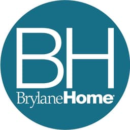 Brylanehome