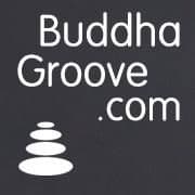 – Buddha Groove