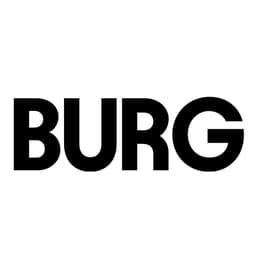 Burgtheater