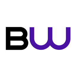 Blackwire Designs