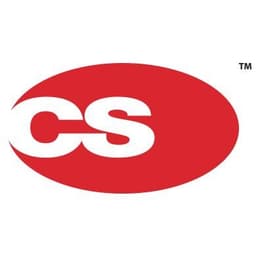 CS