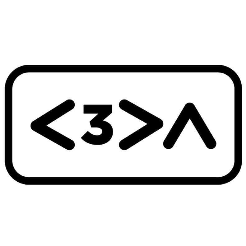 C3PA color logo