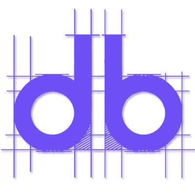 Cadbull color logo