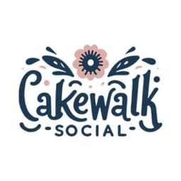 Cakewalk Social