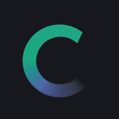 Callsign color logo