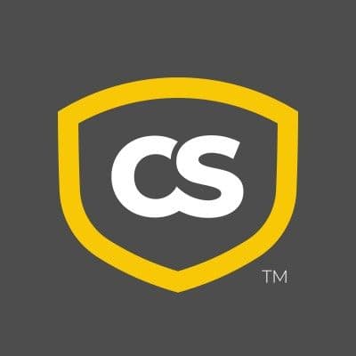 Campbell Scientific color logo