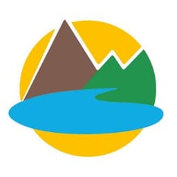 Lago Levico Camping Village