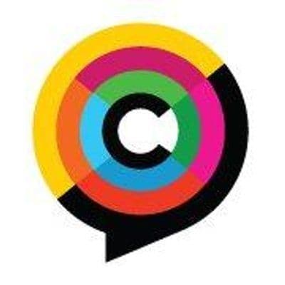 O.Canada.com color logo