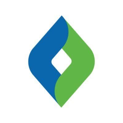 Cano Health color logo