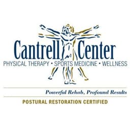 Cantrell Center