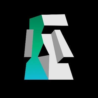 Carbon DeFi color logo