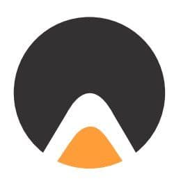 Career Karma color logo
