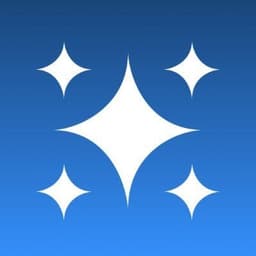 Capella Care