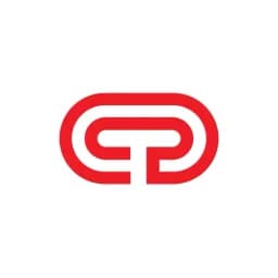 Carpetrend color logo