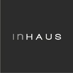 Casas inHAUS