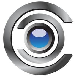 CCTV Camera Pros
