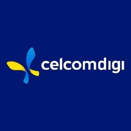 CelcomDigi
