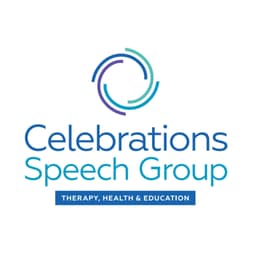 Celebrations Speech Group Inc.