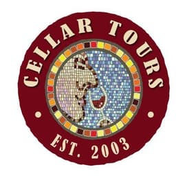 Cellartours