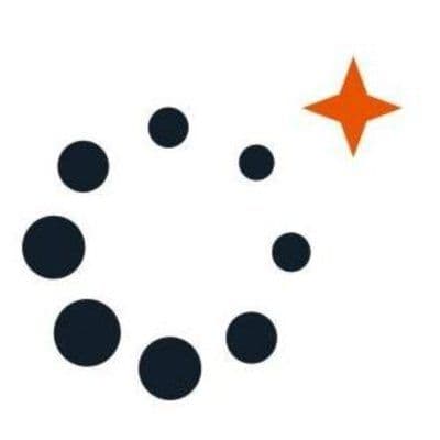 Cellebrite color logo