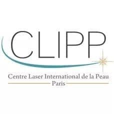 Centre Laser CLIPP