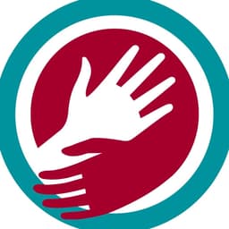 Centro Mano Roma