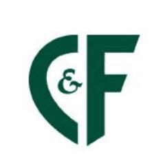 cffc.com