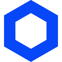 Chainlink