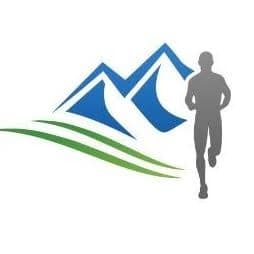 Chaparral Physiotherapy & Massage color logo