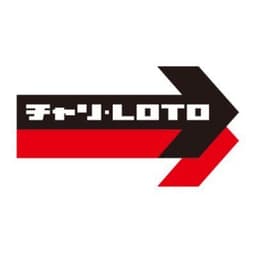 チャリロト公式