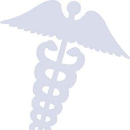 Chattanooga Medicine