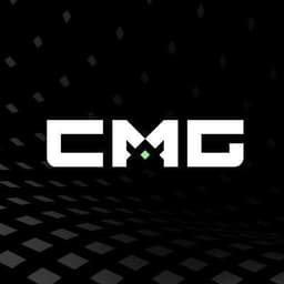 CMG