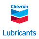 Premium Lubricants and Coolants color logo