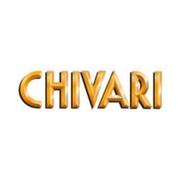 Chivarichair