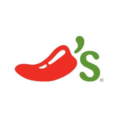 Chili's Grill & Bar color logo