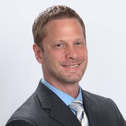 Chiropractic of Naples