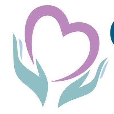 Choices Rehabs UK color logo