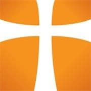 Christianitycom color logo
