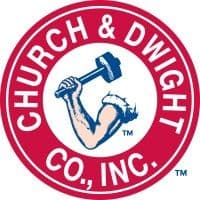 Church and Dwight