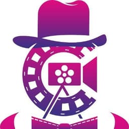 CineReporters