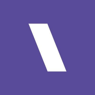 @CIPFA color logo
