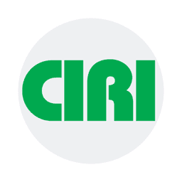CIRI-Cleaning Industry Research Institute