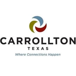 City Of Carrollton