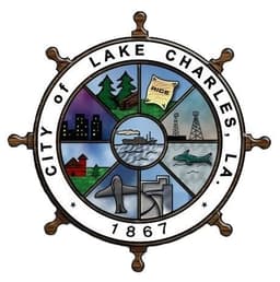 City of Lake Charles