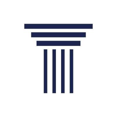 Claim Depot color logo