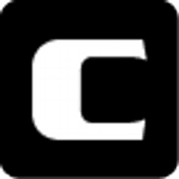 Clavister